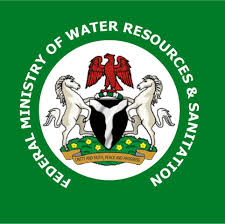 Ministry of Water Resource